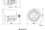 军工防水摄像头使用方法是什么？如何确保其防水性能？