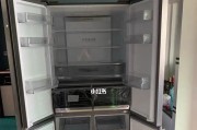 卡萨帝冰箱突然不制冷的原因及维修方法（解决卡萨帝冰箱制冷问题的实用技巧）