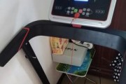 跑步机故障的原因及解决方法（为什么跑步机出现故障）
