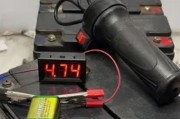 电瓶车支撑损坏的修理方法是什么？