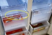 索伊冰箱不制冷的原因及解决方法（索伊冰箱不制冷可能的原因和简单的自我修复方法）