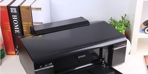 电脑开机打印机失效的解决方法（解决电脑开机打印机失效的实用技巧）