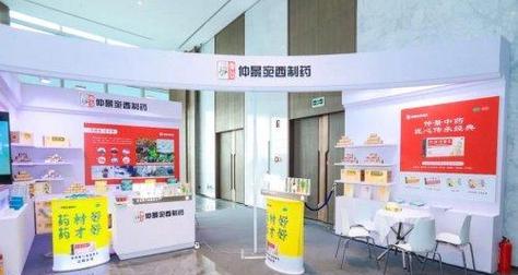 如何处理打印机故障E725（解决E725错误代码的关键步骤）