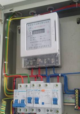 柜式空调制冷跳闸原因分析（探寻柜式空调制冷跳闸的主要原因及解决方法）