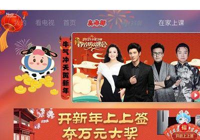 如何拆下奥马油烟机进行清洗（简单易行的步骤指南）
