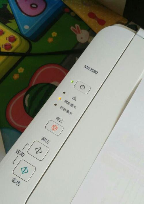 如何解决佳能复印机过热问题（佳能复印机过热怎么办）