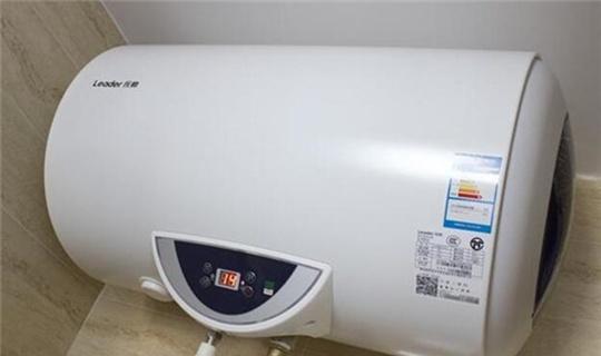 电热水器回水过多的原因及解决方法（探究电热水器回水过多的原因）