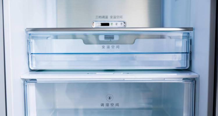冰箱为什么老是嗡嗡的响（解析冰箱嗡嗡声的原因及解决方法）
