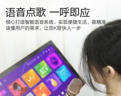 唱歌机显示器无声音问题解决方法（如何修复唱歌机显示器的静音故障）