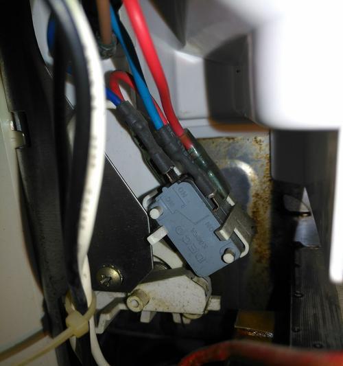 格兰仕空调显示F7故障原因解析（探究格兰仕空调显示F7故障的根本原因）