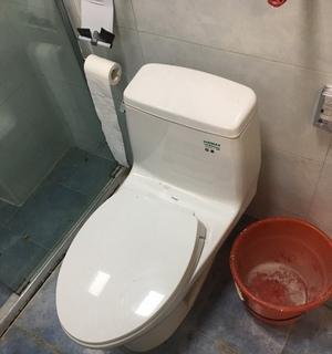 好马桶与差马桶的区别（如何选择适合的马桶）