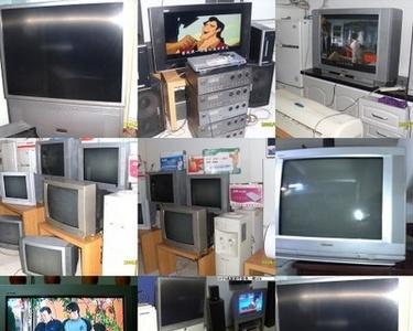 电视机彩色故障及解决方法（发现电视机彩色故障的原因和解决方案）