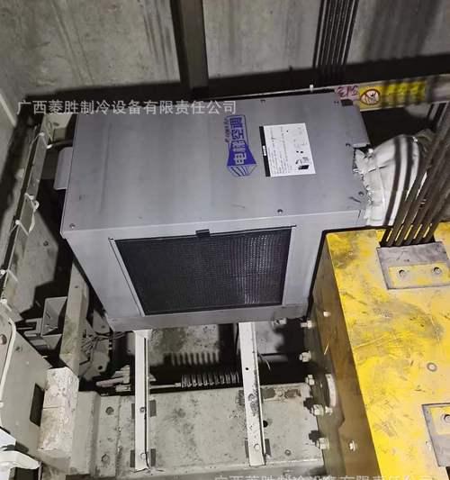 日立空调通讯故障检查方法（解决日立空调通讯故障的实用技巧）
