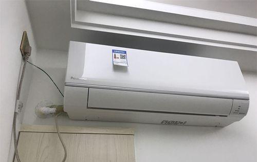 春兰空调E1故障维修方法（解决春兰空调E1故障的有效方法）