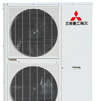 解析三菱中央空调34故障及解决方法（三菱中央空调故障代码34的原因和解决方案）