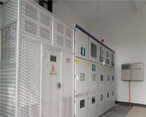 夏普吸顶空调E4故障代码及解决办法（掌握E4故障代码）