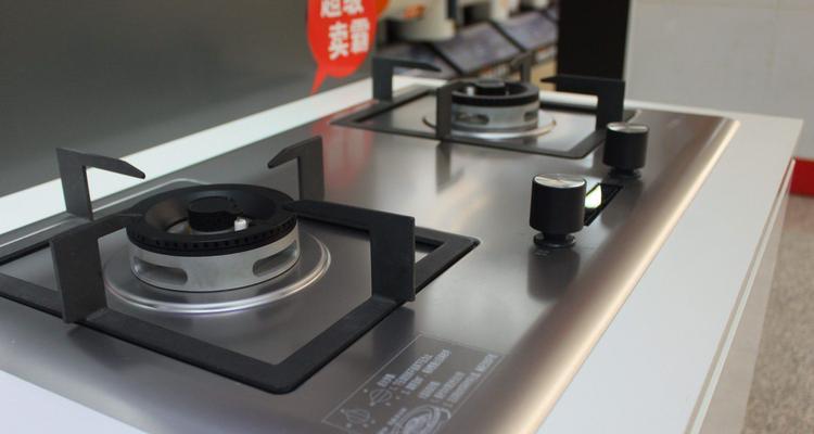 如何选择家用燃气灶——品质、耐用性与安全性的综合考量（品牌对比与价格分析｜）