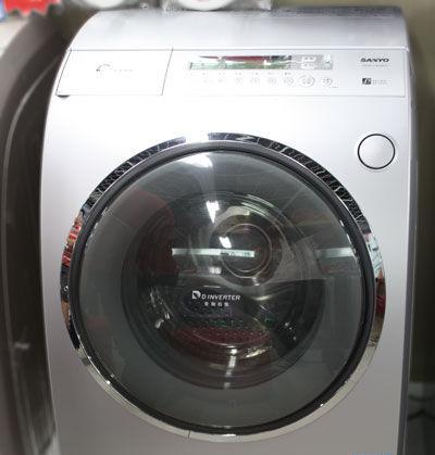 洗衣机不转发出嗡嗡声的原因及解决方法（探究洗衣机不转发出嗡嗡声的可能原因）