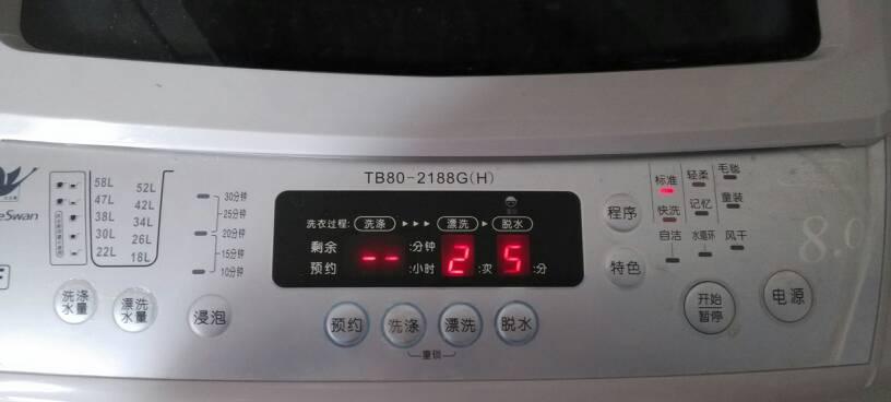 洗衣机脱水无法平衡的解决方法（解决脱水不平衡问题的有效措施）