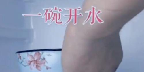 冰柜除冰效果差的原因及解决方法（为什么冰柜除冰效果不佳）