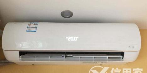 为何空调制热声音比制冷大（探究空调制热产生噪音的原因及解决办法）