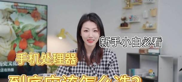 解读伊莱克斯冰箱故障码EF（掌握EF故障码）