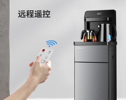 荣事达饮水机清洗毛巾方法（简单实用的步骤教你如何清洗饮水机毛巾）