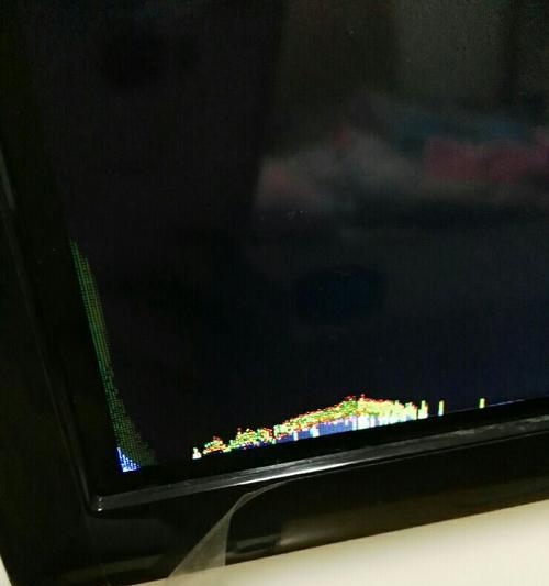 小米电视4黑屏问题解决方法（轻松应对小米电视4黑屏困扰）