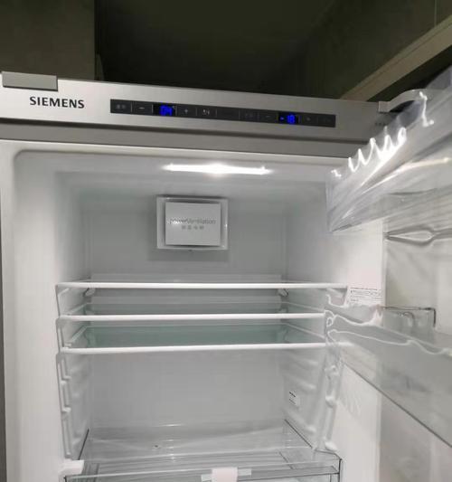冰箱通电灯光正常但不制冷该如何解决（冰箱不制冷可能的原因及修理方法）