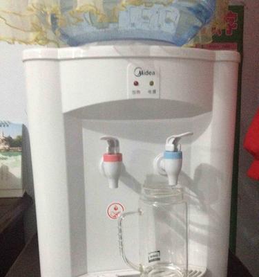 美的饮水机漏水修理指南（解决美的饮水机漏水问题的步骤和技巧）