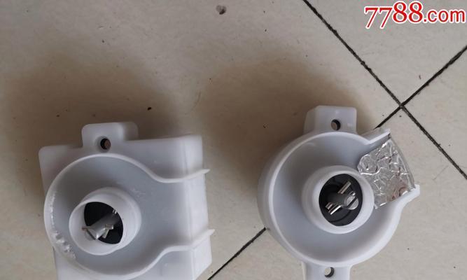 洗衣机开关启动不了原因及解决方法（揭秘洗衣机开关故障的根源及修复技巧）