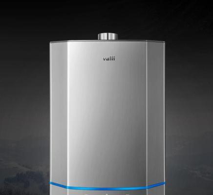 解决华帝燃气热水器E5故障的方法与原因解析（轻松解决E5故障）