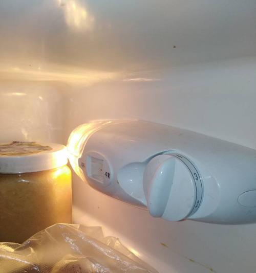 新购买的冰箱不制冷还发烫，该如何解决（探究新冰箱不制冷且发烫的原因及解决方法）