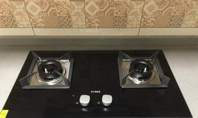 揭秘吸油烟机漏电的原因（从安装到使用）