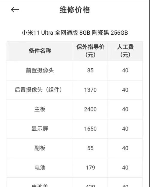 RFID智能饮水机——让饮水更便捷（利用RFID技术实现智能化饮水管理）