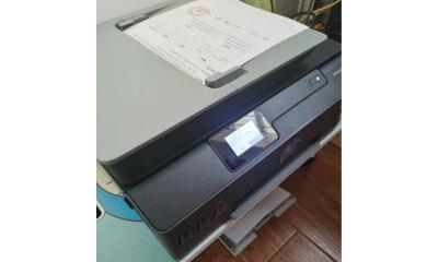 解决华为打印机老是离线的问题（应对华为打印机无法连接的有效方法）