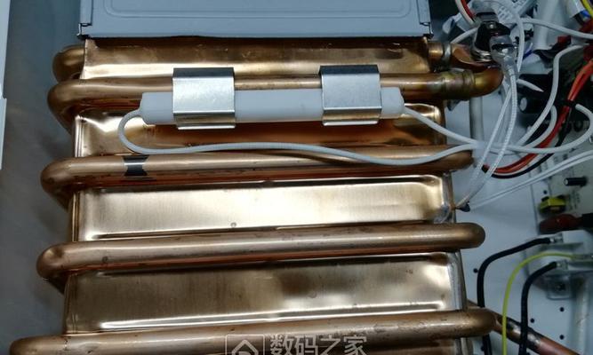 如何修复红火的燃气热水器（解决燃气热水器红火问题的有效方法）