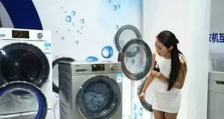 洗衣机塞了硬币怎么办（处理方法与预防措施）