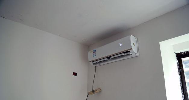 安装空调的注意事项（保证安装空调的顺利进行）