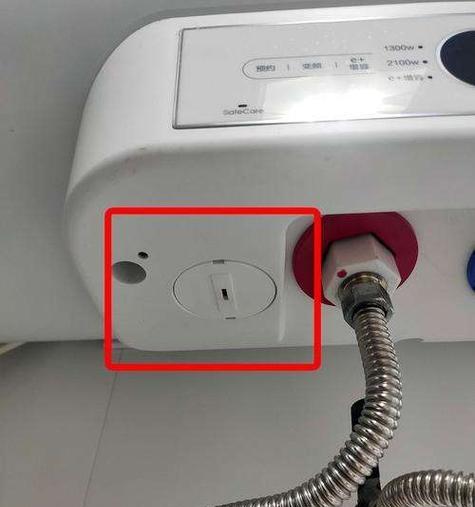 解决e7热水器常见故障，让您的洗浴更加舒适（e7热水器故障排查与修复）