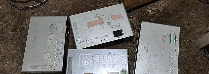 如何正确安装日本投影仪（简单易懂的投影仪安装指南）