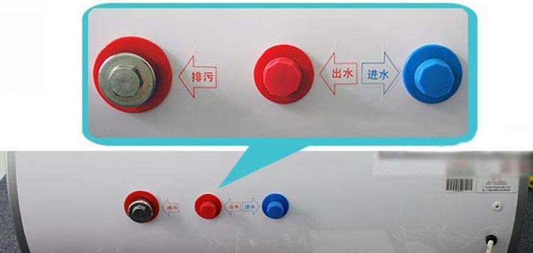 电热水器安装指南（详细讲解电热水器的安装方法及注意事项）
