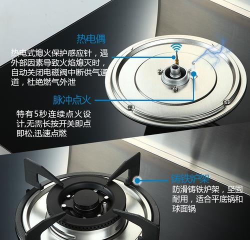 集成灶开关总成接线方法详解（实用指南）