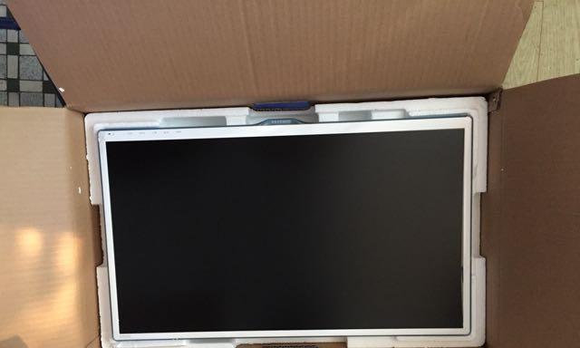 解决液晶显示器颜色不好的方法（调整液晶显示器色彩以获得更好的视觉效果）