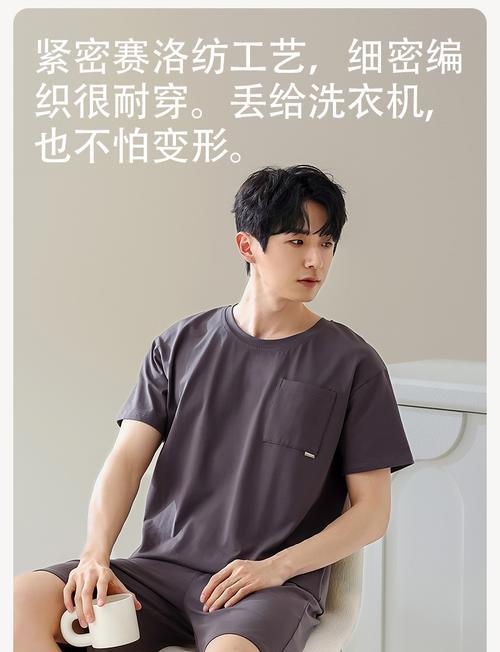 普宁滚筒洗衣机清洗的价格和方法（如何选择适合的清洗方式）