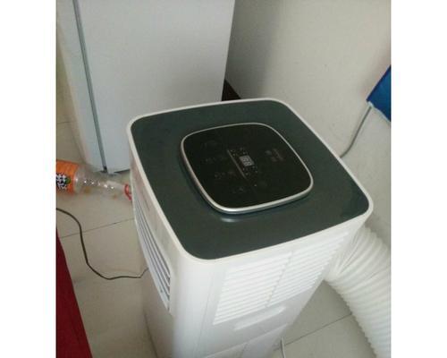移动空调不制冷原因分析与维修办法（解决移动空调不制冷问题的有效方法）