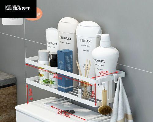洗衣机水箱不出水的原因及解决方法（探究洗衣机水箱不出水的常见问题和解决办法）