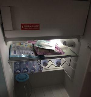 冰箱为什么不能靠墙（探究冰箱靠墙的不利影响及解决方法）