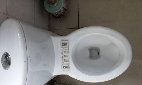 法恩莎马桶冲不干净的原因及解决方法（解决法恩莎马桶冲不干净问题的有效方法）