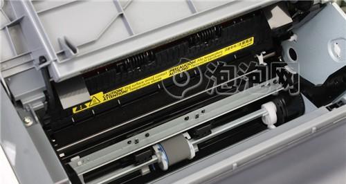以2900打印机安装方法（详解2900打印机的安装步骤及注意事项）